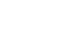 Taxatierap - Snel uw taxatierapport