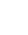 mva-logo-taxatierap