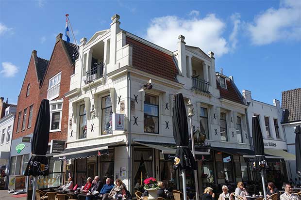 taxatie purmerend