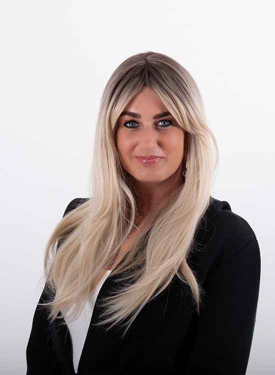 ellen nieuw taxatierap