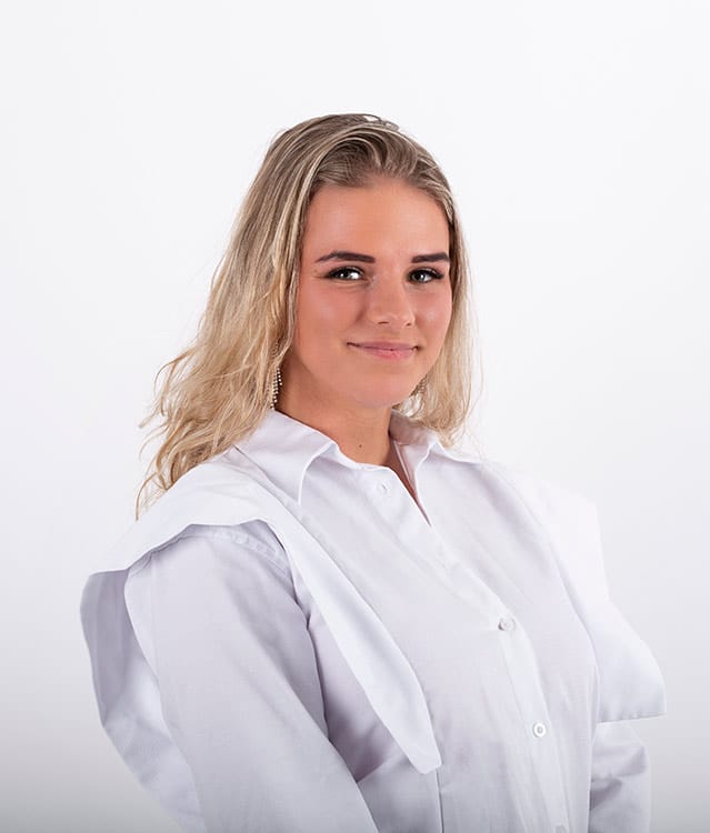 naomi nieuw taxatierap