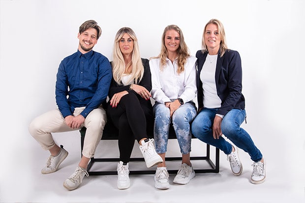 taxatierap contact teamfoto