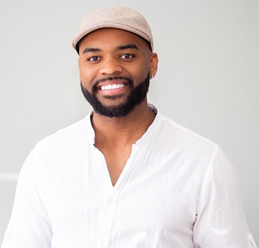 bruno de almeida taxatierap