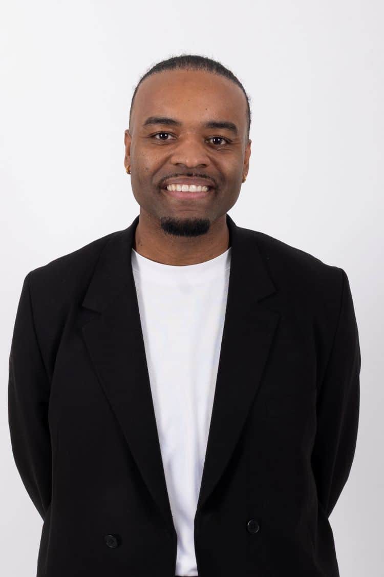 bruno taxatierap kopie