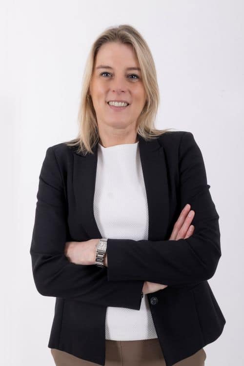 cindy taxatierap 1i8a8220