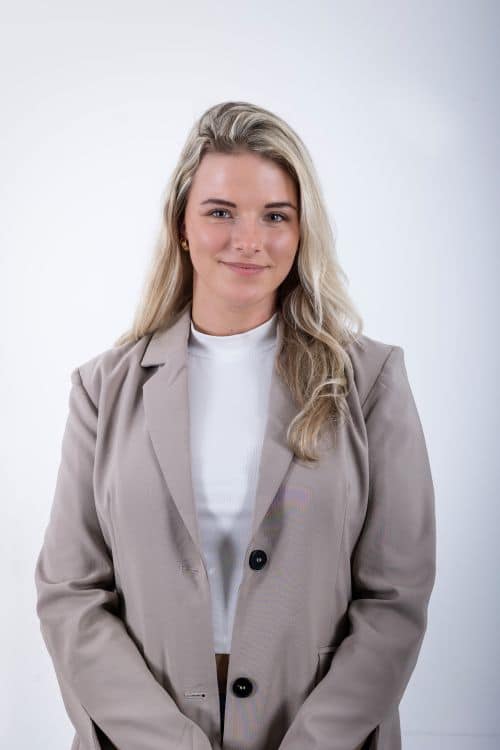 naomi taxatierap kopie