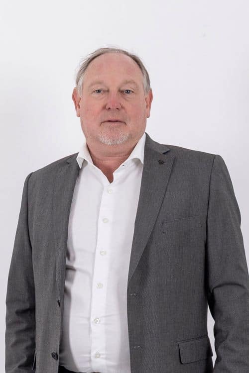 rene taxatierap kopie