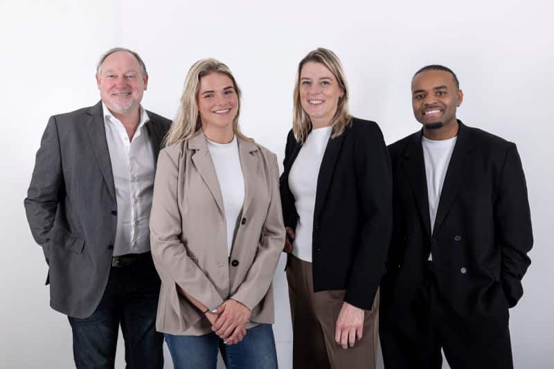 over ons foto taxatierap kopie